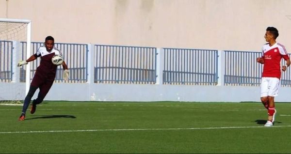  حسن فصكول المجبري