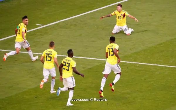 ?i=reuters%2f2018-06-28%2f2018-06-28t161912z_2126876495_rc1484557c60_rtrmadp_3_soccer-worldcup-sen-col_reuters