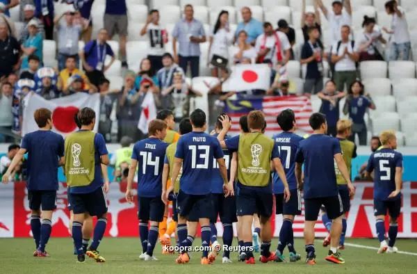 ?i=reuters%2f2018-06-28%2f2018-06-28t161220z_1230173480_rc161f5d0c00_rtrmadp_3_soccer-worldcup-jpn-pol_reuters