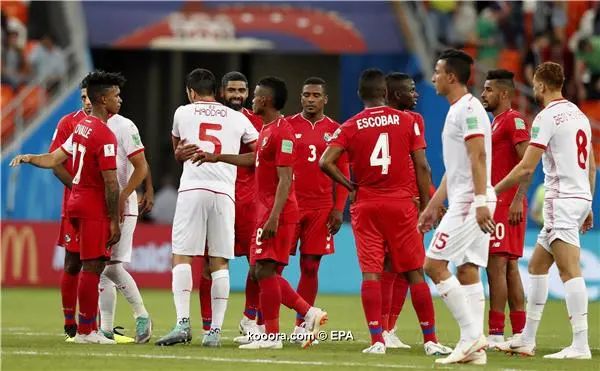 ?i=albums%2fmatches%2f1002876%2f2018-06-28-06848572_epa