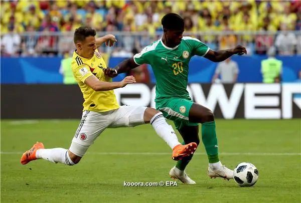 ?i=albums%2fmatches%2f1002881%2f2018-06-28-06847287_epa