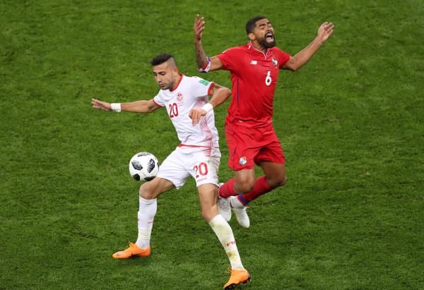  غيلان الشعلالي