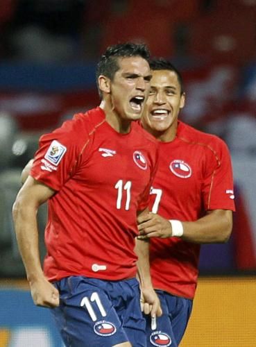 2010-06-21t155417z_01_wca298_rtridsp_3_soccer-world_reuters