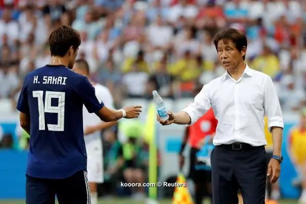 ?i=reuters%2f2018-06-28%2f2018-06-28t143746z_645160567_rc12b62b07a0_rtrmadp_3_soccer-worldcup-jpn-pol_reuters