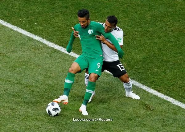 ?i=reuters%2f2018-06-25%2f2018-06-25t142141z_2092147907_rc195d30f360_rtrmadp_3_soccer-worldcup-sau-egy_reuters