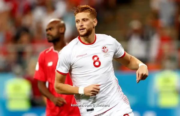 ?i=reuters%2f2018-06-28%2f2018-06-28t191409z_1453721732_rc1a42046010_rtrmadp_3_soccer-worldcup-pan-tun_reuters