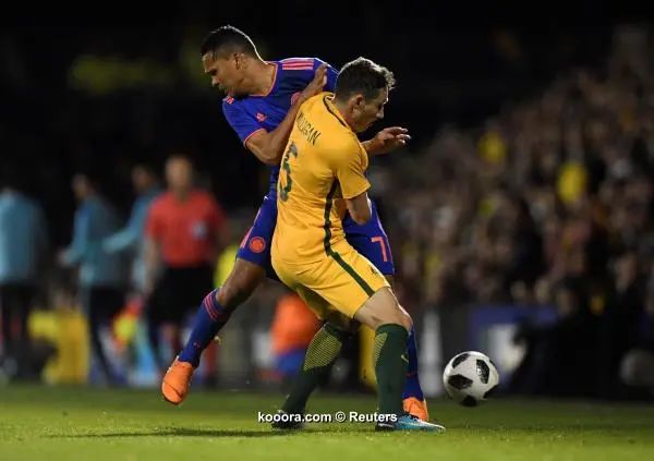 ?i=reuters%2f2018-03-27%2f2018-03-27t195245z_2045193257_rc1c1be94680_rtrmadp_3_soccer-friendly-aus-col_reuters