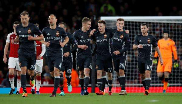 2018-04-05t192552z_1813896810_rc1fc2939b10_rtrmadp_3_soccer-europa-ars-csk_reuters