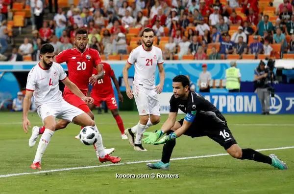 ?i=reuters%2f2018-06-28%2f2018-06-28t194145z_1924289194_rc1ee5574ca0_rtrmadp_3_soccer-worldcup-pan-tun_reuters