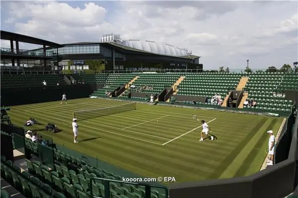 ?i=epa%2ftennis%2f2018-06%2f2018-06-28-06848065_epa