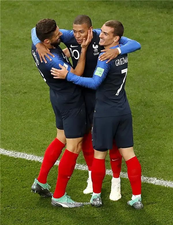 ?i=epa%2fsoccer%2f2018-06%2f2018-06-21%2f2018-06-21-06828205_epa