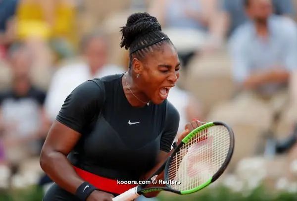 ?i=reuters%2f2018-06-02%2f2018-06-02t181304z_2013043353_rc1995ce61a0_rtrmadp_3_tennis-frenchopen_reuters