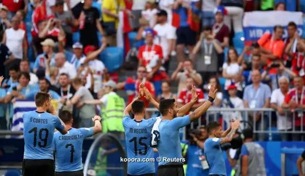 ?i=reuters%2f2018-06-25%2f2018-06-25t155809z_1722346175_rc14860ff3a0_rtrmadp_3_soccer-worldcup-ury-rus_reuters