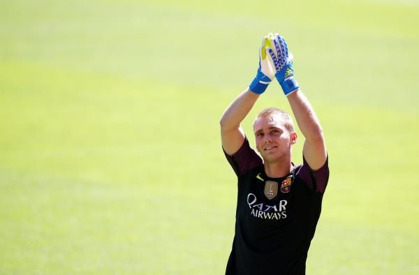 ياسبر سيليسين 