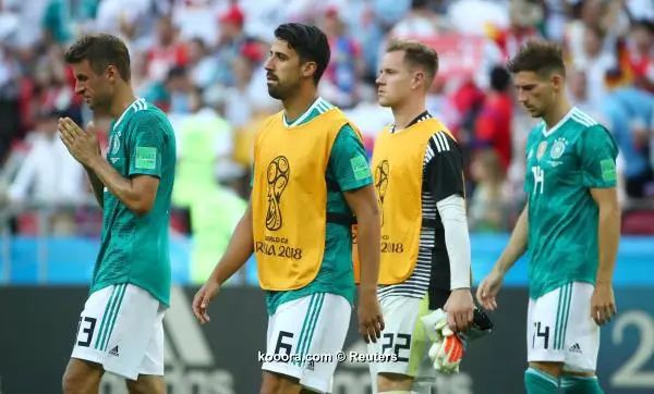 ?i=reuters%2f2018-06-27%2f2018-06-27t161322z_471154317_rc1cad6727b0_rtrmadp_3_soccer-worldcup-kor-ger_reuters