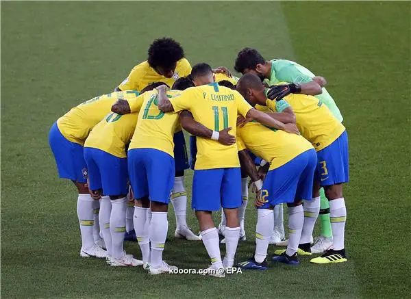 ?i=albums%2fmatches%2f1002864%2f2018-06-27-06845271_epa