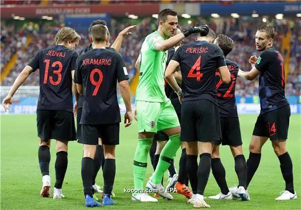 ?i=epa%2fsoccer%2f2018-06%2f2018-06-26%2f2018-06-26-06842856_epa