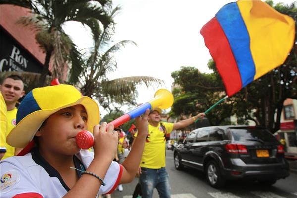 2018-06-28-06848195_epa