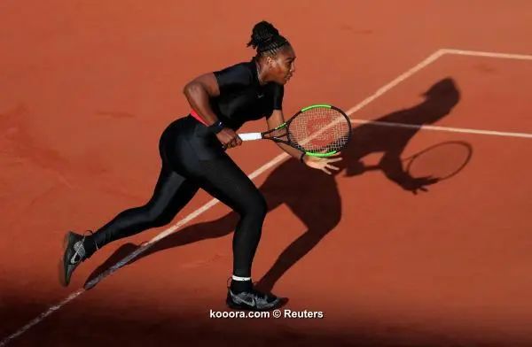 ?i=reuters%2f2018-06-02%2f2018-06-02t172026z_1644367288_rc13472401b0_rtrmadp_3_tennis-frenchopen_reuters