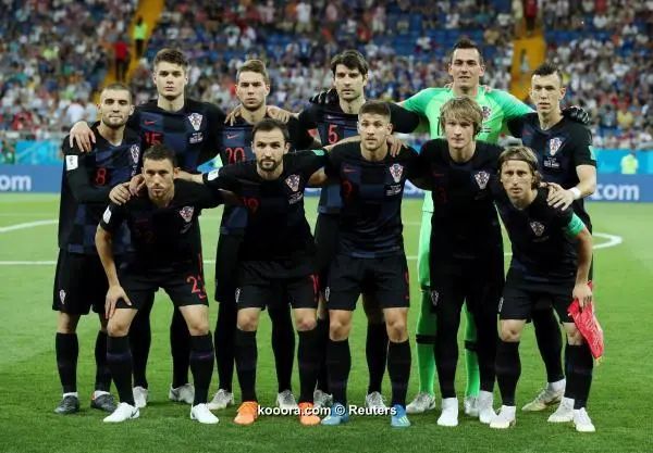 ?i=albums%2fmatches%2f1002848%2f2018-06-26t180141z_1133821981_rc1c634a0db0_rtrmadp_3_soccer-worldcup-ice-cro_reuters