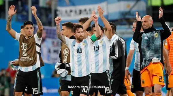 ?i=reuters%2f2018-06-26%2f2018-06-26t200412z_940394444_rc1b27b8d500_rtrmadp_3_soccer-worldcup-nga-arg_reuters