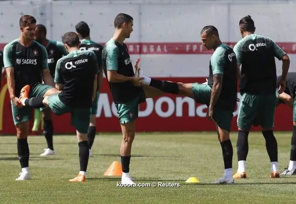 ?i=reuters%2f2018-06-28%2f2018-06-28t075054z_962552068_up1ee6s0lsst7_rtrmadp_3_soccer-worldcup-por_reuters