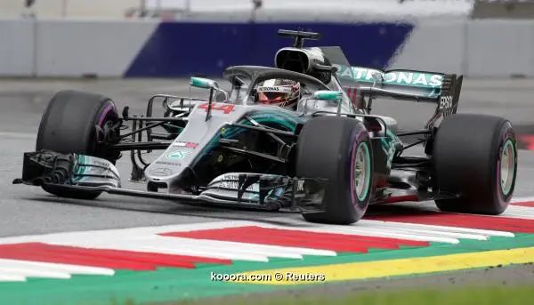?i=reuters%2f2018-06-29%2f2018-06-29t100236z_868344493_rc1b8bca4a00_rtrmadp_3_motor-f1-austria_reuters