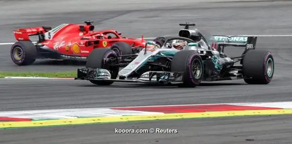 ?i=reuters%2f2018-06-29%2f2018-06-29t100207z_477313509_rc1d1e6e76f0_rtrmadp_3_motor-f1-austria_reuters