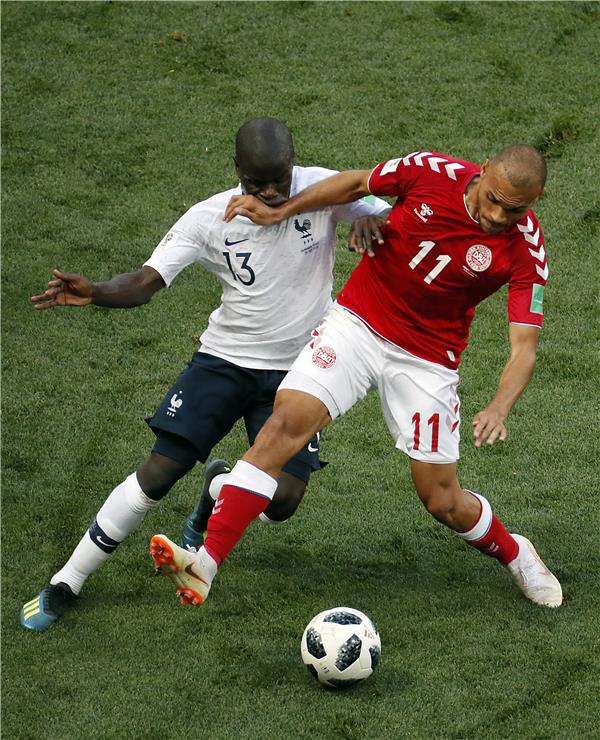 2018-06-26-06842055_epa