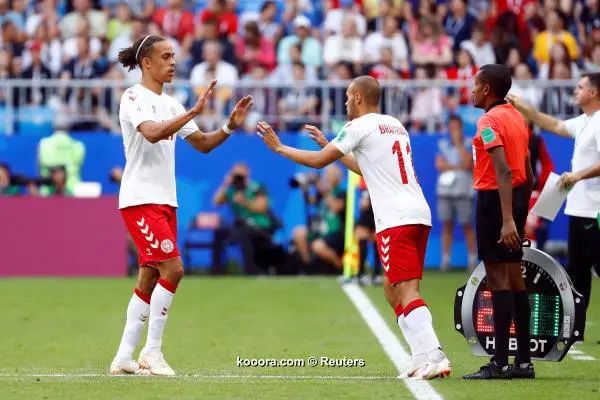 ?i=reuters%2f2018-06-21%2f2018-06-21t131949z_164362861_rc1809f942f0_rtrmadp_3_soccer-worldcup-dnk-aus_reuters