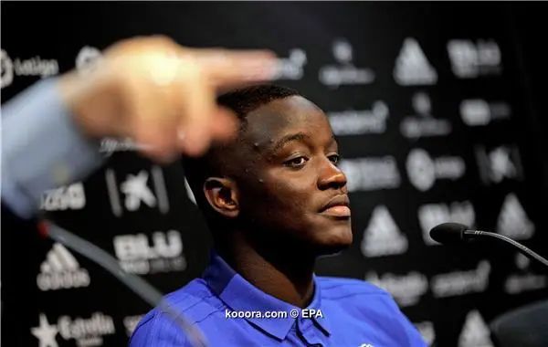 ?i=epa%2fsoccer%2f2018-06%2f2018-06-29%2f2018-06-29-06849753_epa