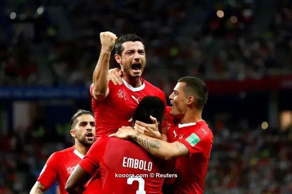 ?i=reuters%2f2018-06-27%2f2018-06-27t201835z_173682699_rc1dc55a82e0_rtrmadp_3_soccer-worldcup-swi-cri_reuters