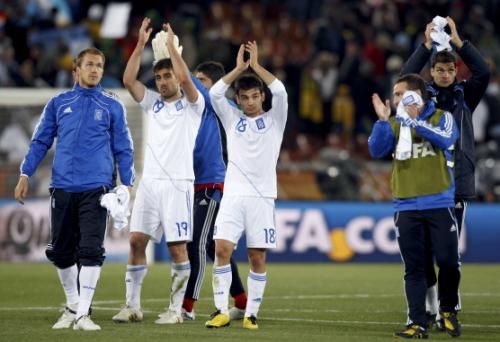 2010-06-22t205346z_01_wcp359_rtridsp_3_soccer-world_reuters