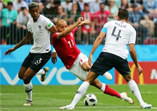 2018-06-26-06841506_epa