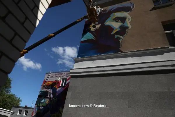 ?i=reuters%2f2018-06-29%2f2018-06-29t131840z_605020684_rc188d060920_rtrmadp_3_soccer-worldcup_reuters