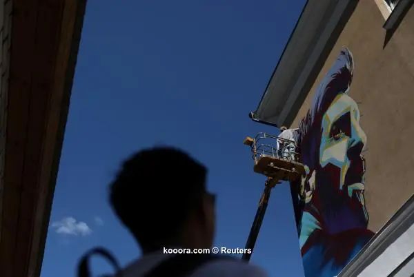 ?i=reuters%2f2018-06-29%2f2018-06-29t131518z_1146152665_rc1a9126d230_rtrmadp_3_soccer-worldcup_reuters