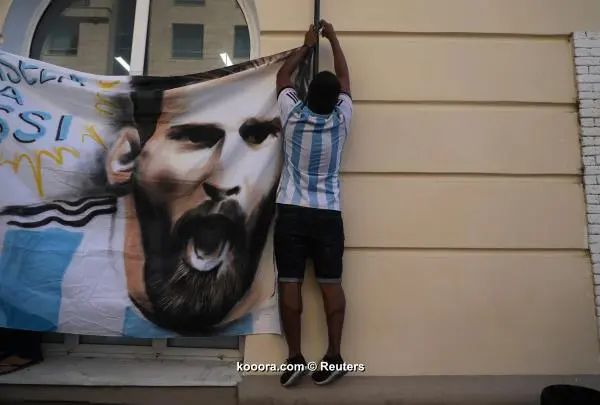 ?i=reuters%2f2018-06-29%2f2018-06-29t131520z_1782368865_rc1e574bcf20_rtrmadp_3_soccer-worldcup_reuters