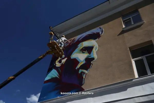 ?i=reuters%2f2018-06-29%2f2018-06-29t130352z_1478141748_rc1775c3f3d0_rtrmadp_3_soccer-worldcup_reuters