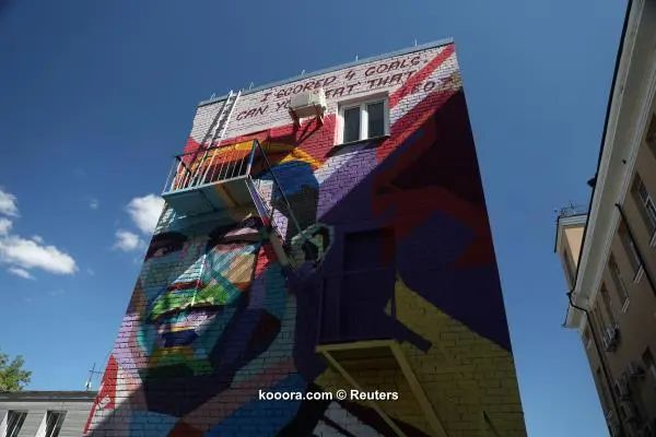 ?i=reuters%2f2018-06-29%2f2018-06-29t130945z_1666152796_rc1e29ffaa30_rtrmadp_3_soccer-worldcup_reuters