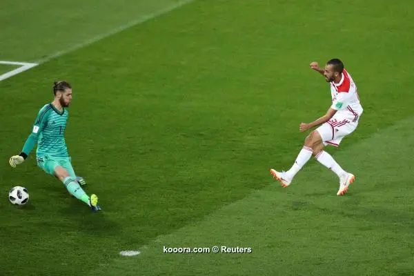 ?i=reuters%2f2018-06-25%2f2018-06-25t212158z_825783734_rc15e24f7b00_rtrmadp_3_soccer-worldcup-esp-mar_reuters