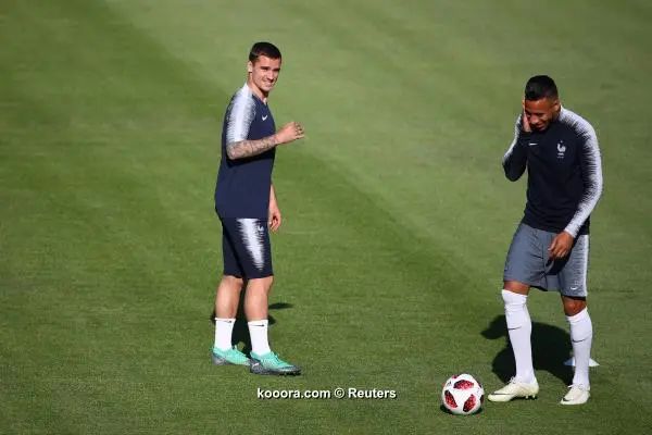 ?i=reuters%2f2018-06-29%2f2018-06-29t141047z_1065235999_rc115ad06290_rtrmadp_3_soccer-worldcup-fra-arg-preview_reuters