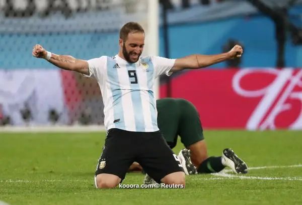 ?i=reuters%2f2018-06-26%2f2018-06-26t195838z_1825037327_rc1437798aa0_rtrmadp_3_soccer-worldcup-nga-arg_reuters