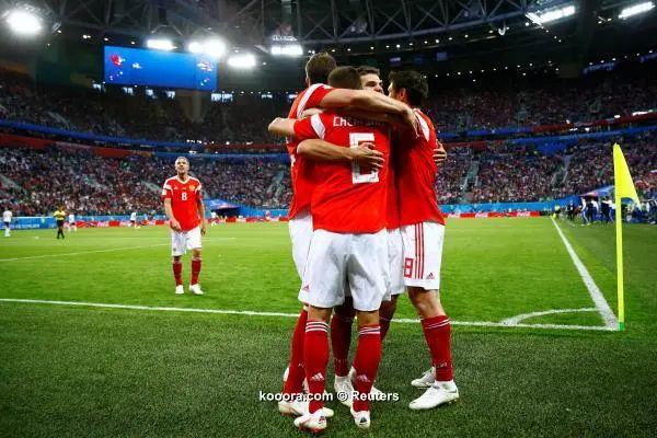 ?i=reuters%2f2018-06-19%2f2018-06-19t195014z_1786346415_rc1f22e665e0_rtrmadp_3_soccer-worldcup-rus-egy_reuters