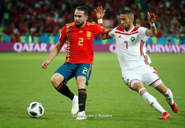 ?i=reuters%2f2018-06-25%2f2018-06-25t191952z_535155238_rc1a0f4122d0_rtrmadp_3_soccer-worldcup-esp-mar_reuters