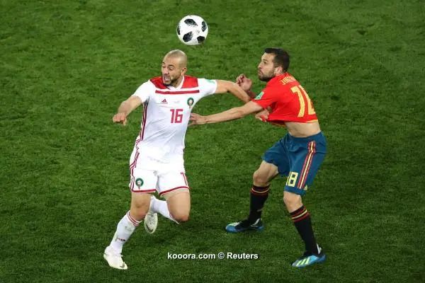 ?i=reuters%2f2018-06-25%2f2018-06-25t191105z_854083079_rc15b67b5a10_rtrmadp_3_soccer-worldcup-esp-mar_reuters