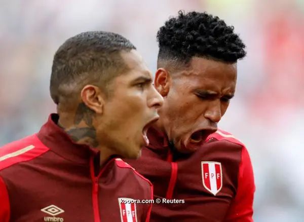 ?i=reuters%2f2018-06-26%2f2018-06-26t164605z_665001200_rc142475ae20_rtrmadp_3_soccer-worldcup-aus-per_reuters