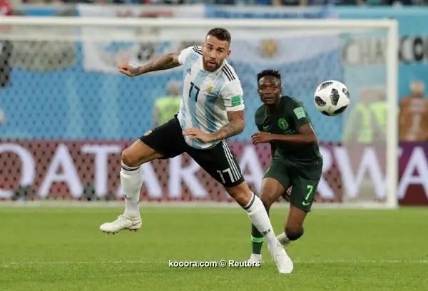 ?i=reuters%2f2018-06-26%2f2018-06-26t194148z_1612524131_rc11e3c07470_rtrmadp_3_soccer-worldcup-nga-arg_reuters