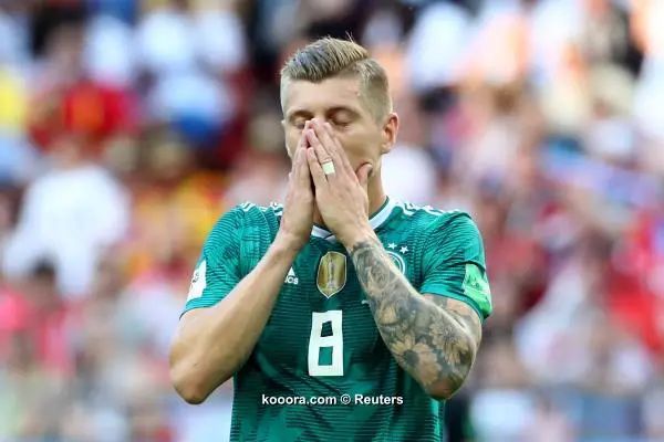 ?i=reuters%2f2018-06-27%2f2018-06-27t155048z_1158660691_rc1d4b6dd3d0_rtrmadp_3_soccer-worldcup-kor-ger_reuters
