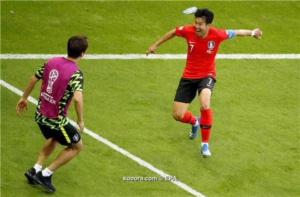 ?i=epa%2fsoccer%2f2018-06%2f2018-06-27%2f2018-06-27-06844894_epa