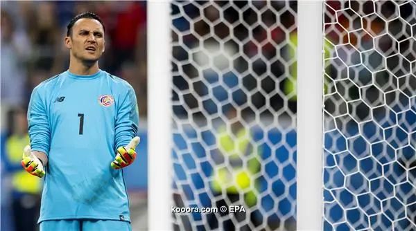 ?i=epa%2fsoccer%2f2018-06%2f2018-06-27%2f2018-06-27-06845536_epa